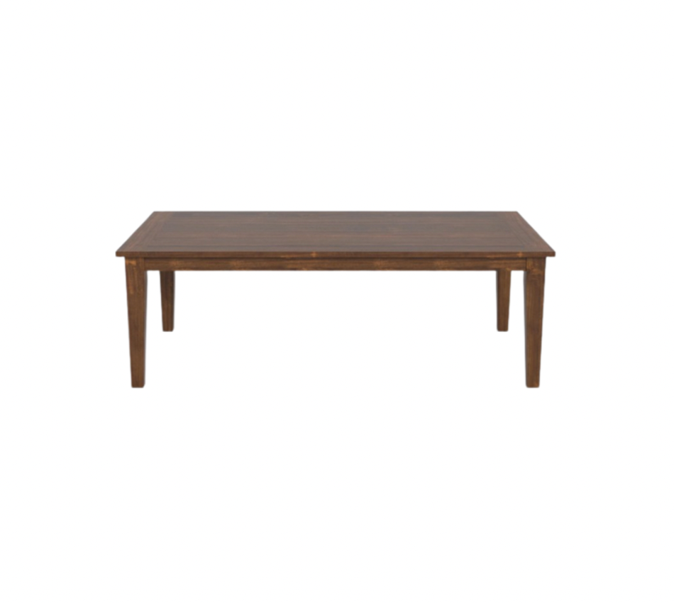 Smith Coffee Table
