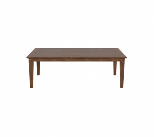 Smith Coffee Table