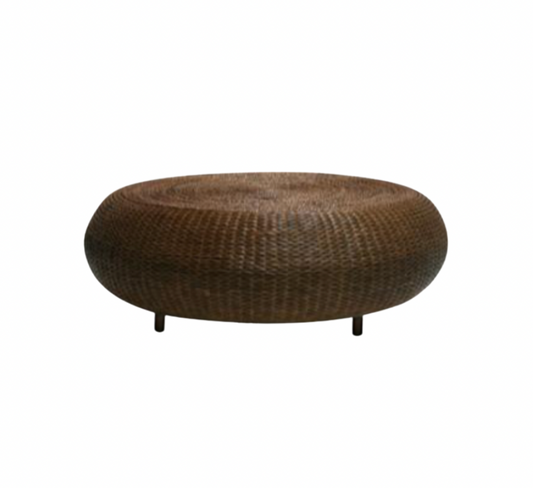 Solei Coffee Table