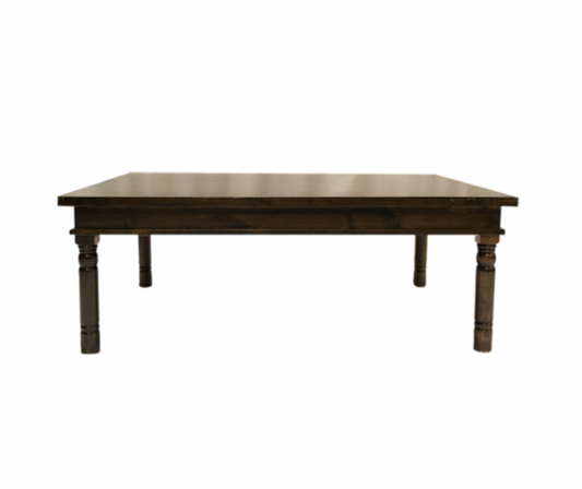 Warren Coffee Table