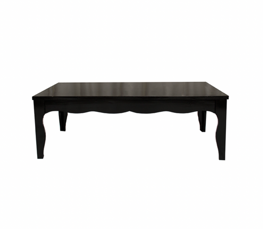 Kensington Coffee Table