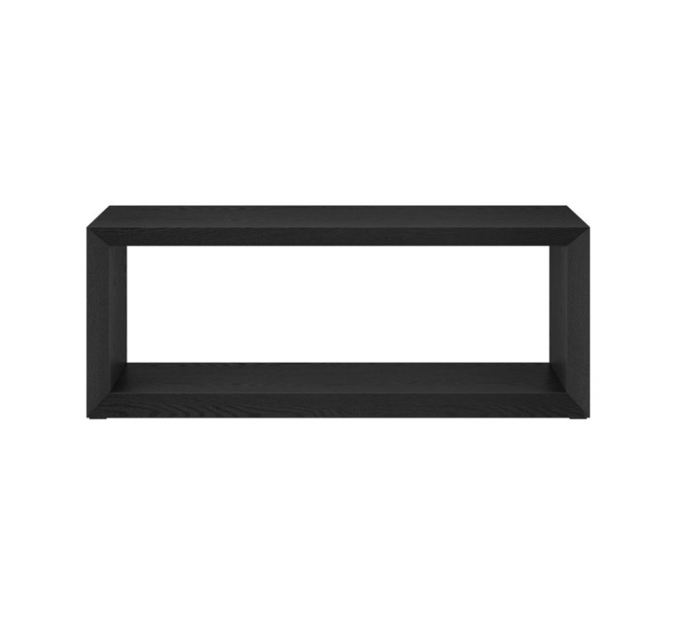 Carter Coffee Table