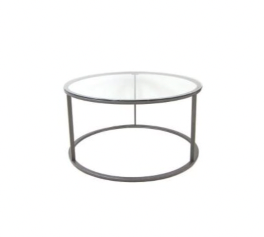 Adelle Coffee Table