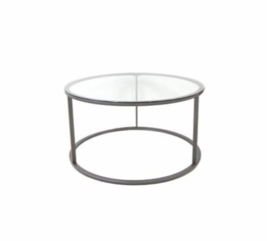 Adelle Coffee Table