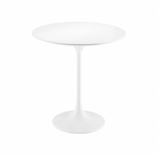 Gabrielle Side Table