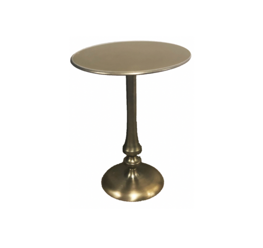 Lydia Side Table