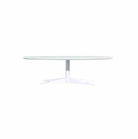 Ariel Coffee Table