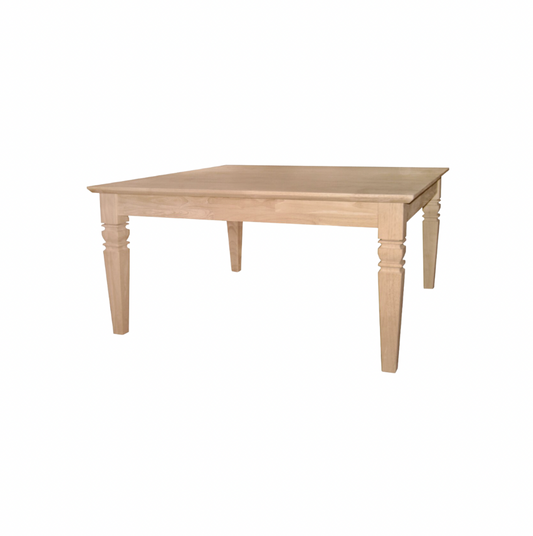Evelyn Coffee Table