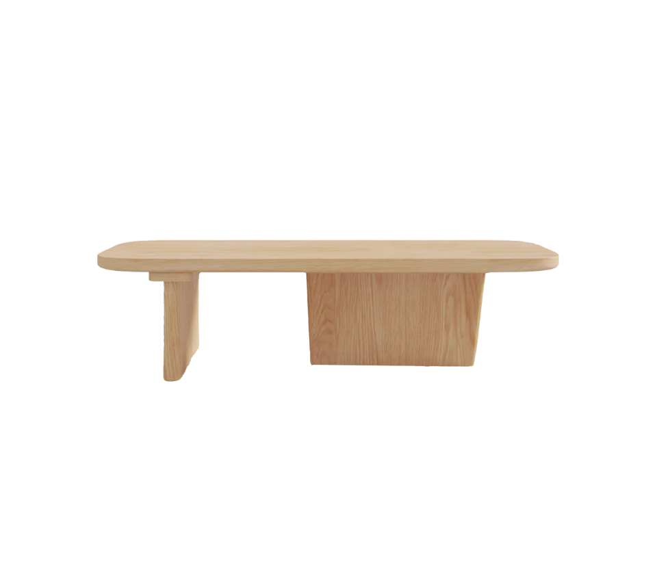 Nobu Coffee Table
