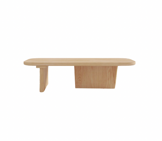 Nobu Coffee Table
