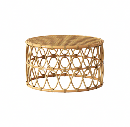Martinique Coffee Table