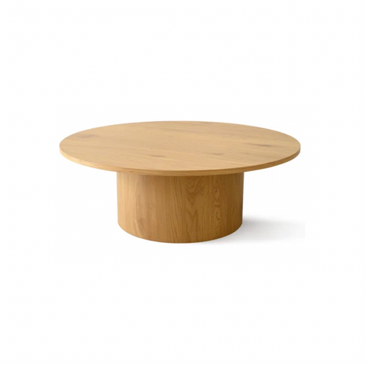 Oakley Coffee Table
