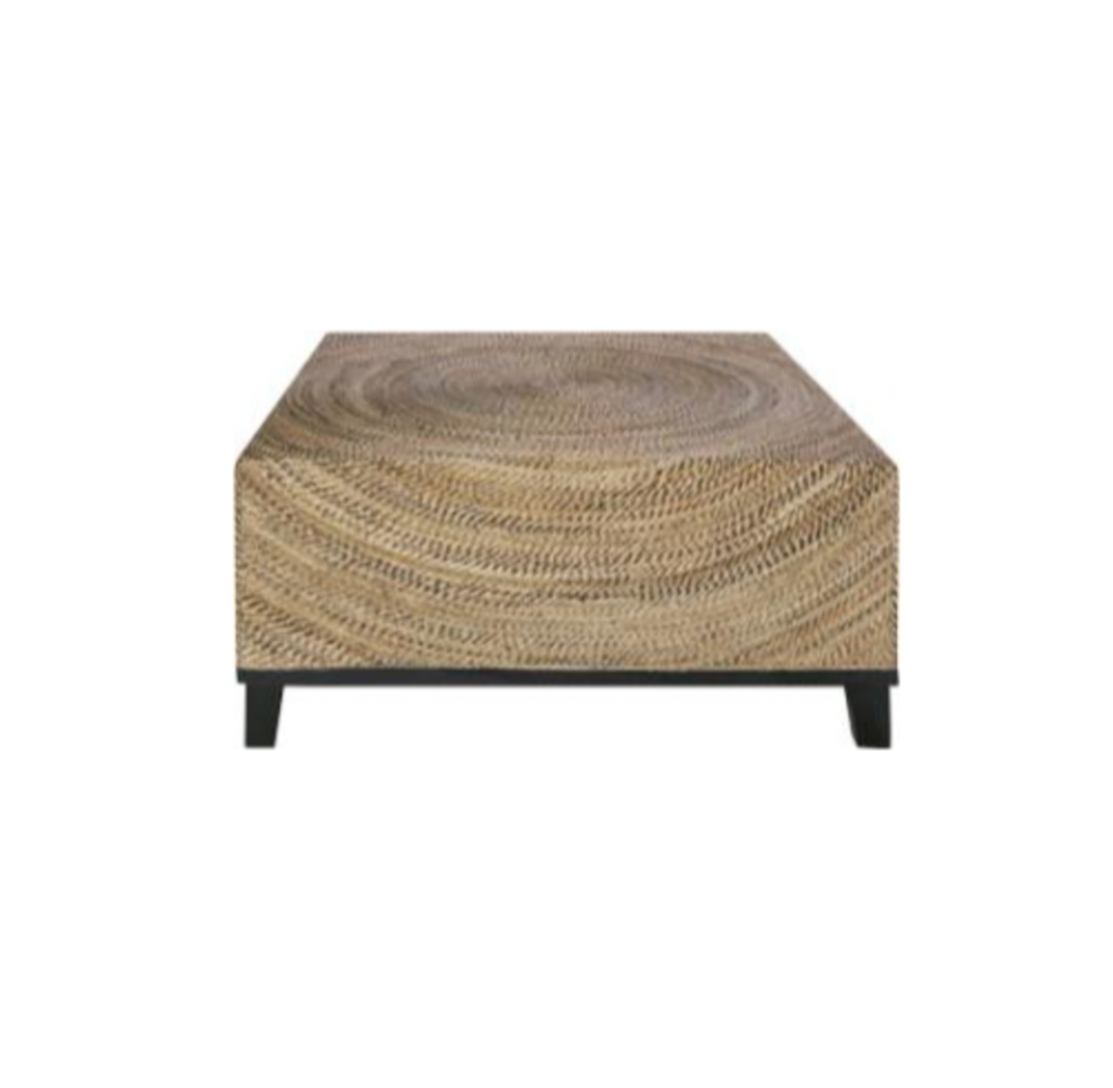 Bahama Coffee Table