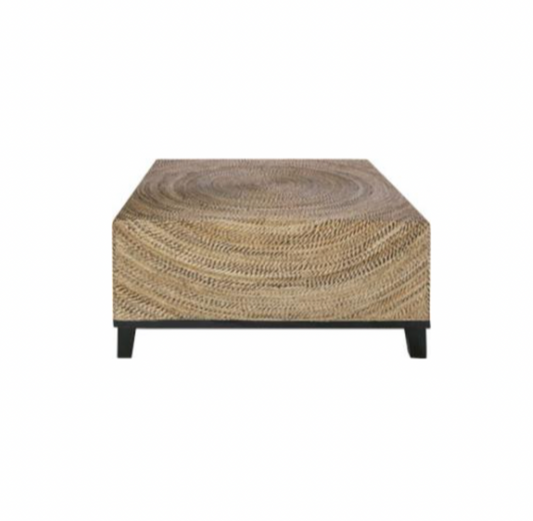 Bahama Coffee Table