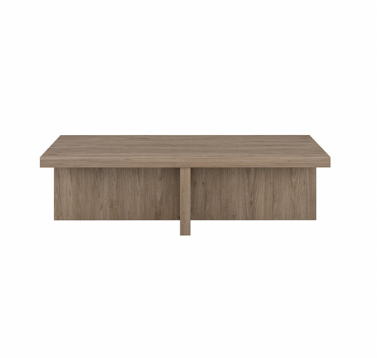 Dalton Coffee Table
