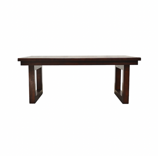 Bryce Coffee Table