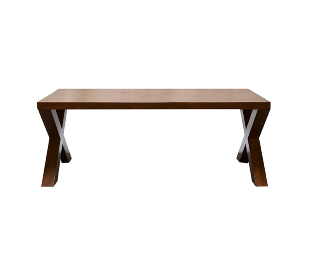 Knox Coffee Table