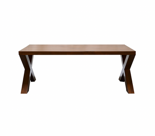 Knox Coffee Table