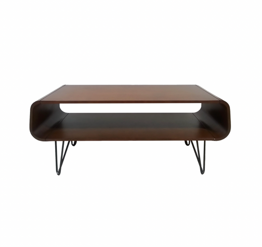 Lloyd Coffee Table