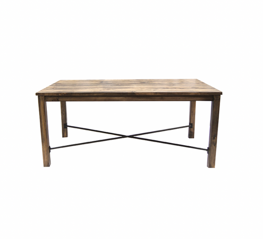 Luke Coffee Table