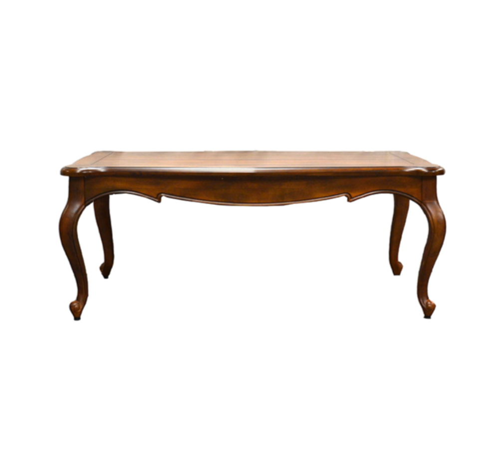 Madeline Coffee Table