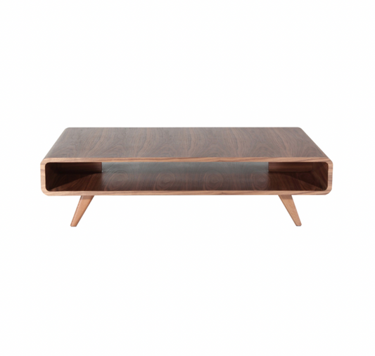 Miles Coffee Table