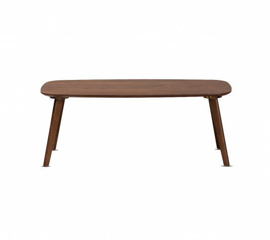 Mitchell Coffee Table