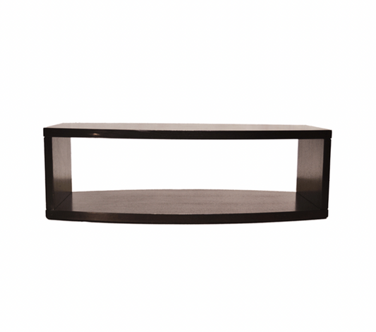 Niko Coffee Table
