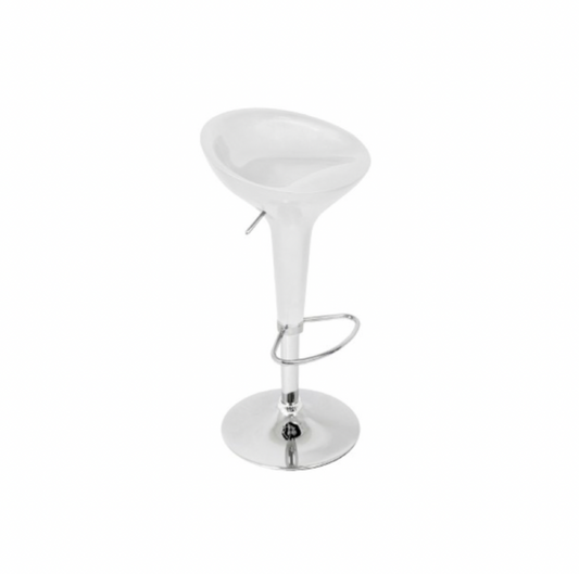 Astro Bar Stool