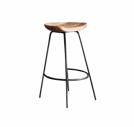 Loft Bar Stool