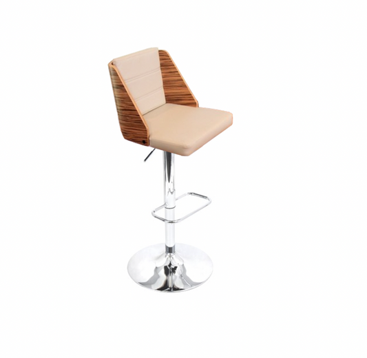 Monroe Bar Stool