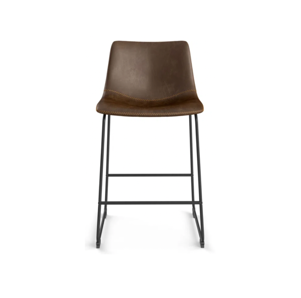 Harry Barstool