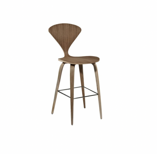 Jackson Bar Stool