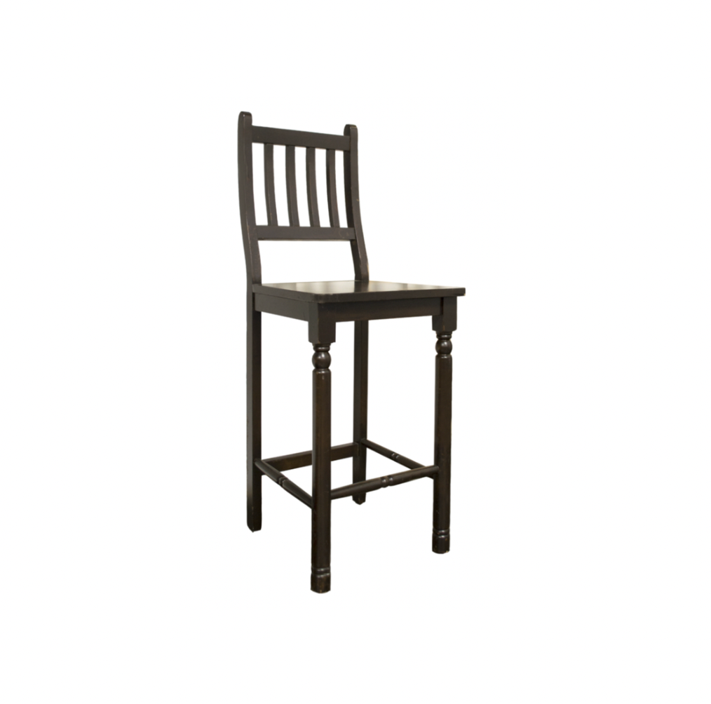 Warren Bar Stool