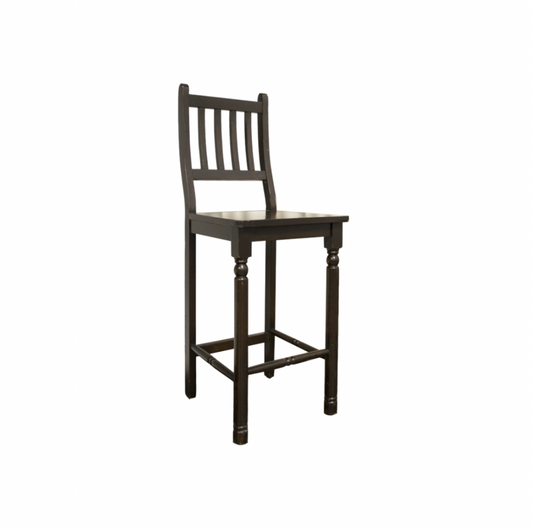 Warren Bar Stool