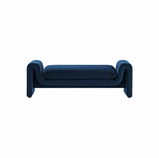 Rhodes Bench