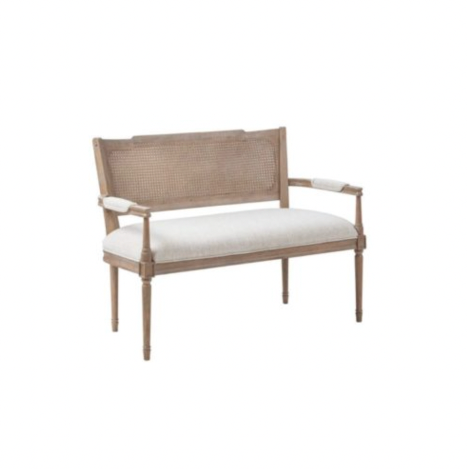 Collette Bench