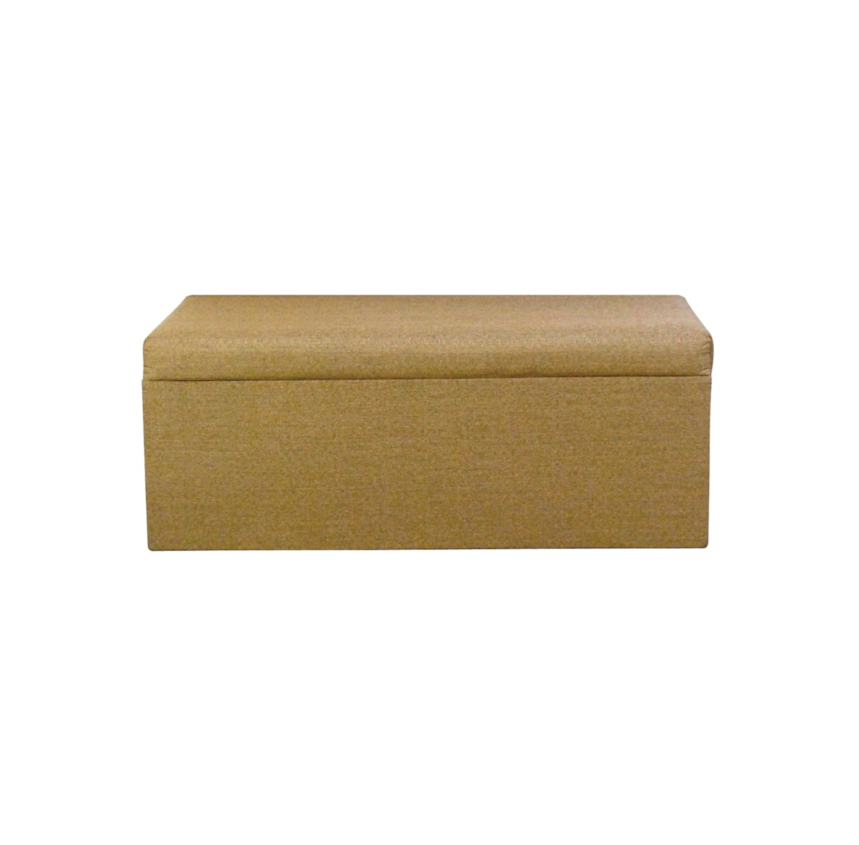 Eco Ottoman – Flax – Outdoor