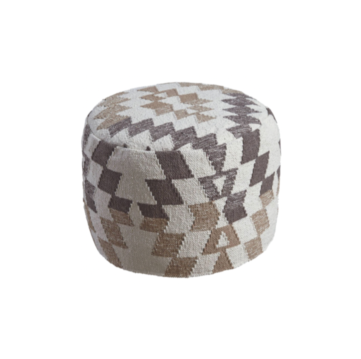 Jaya Ottoman