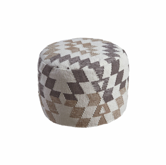 Jaya Ottoman