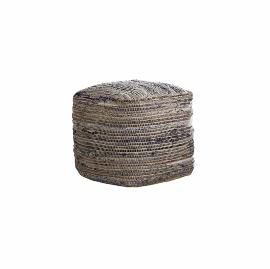 Soma Ottoman