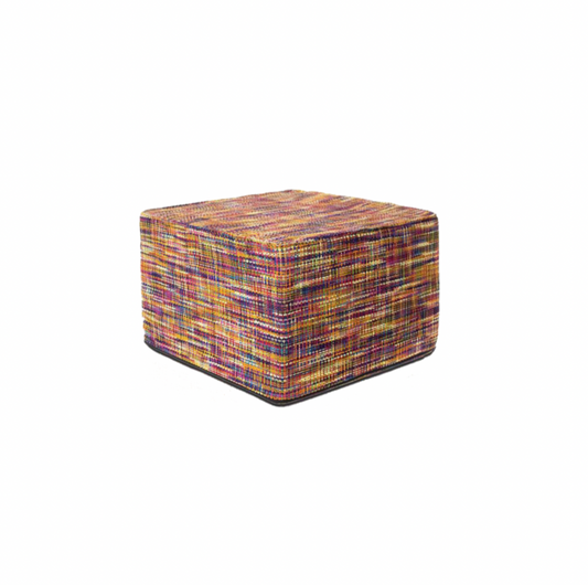 Hartley Ottoman