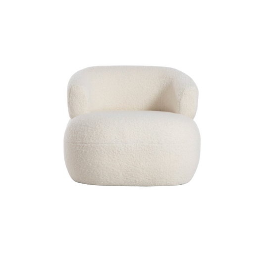 Grace Accent Chair
