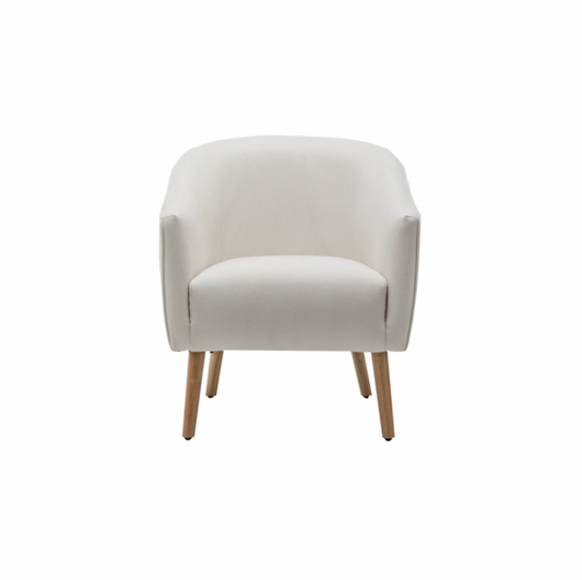 Mia Accent Chair