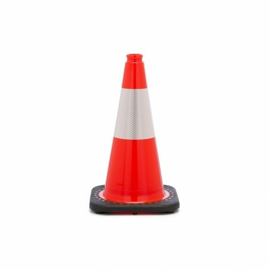 Traffic Cone
