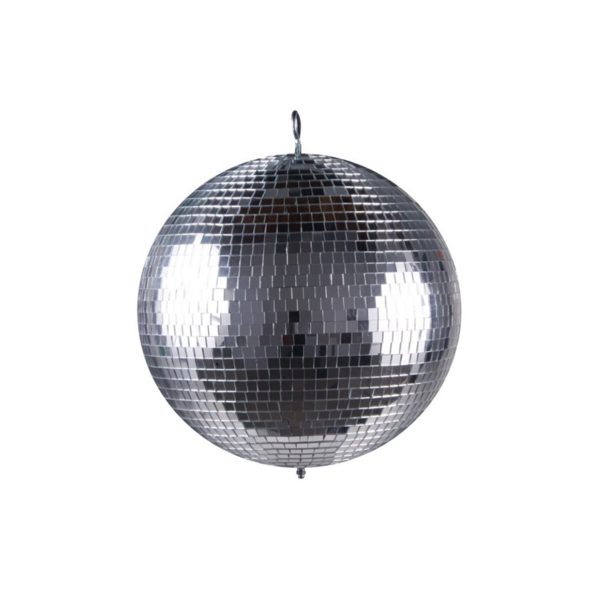 Disco Ball – 8″, 16″, 20″