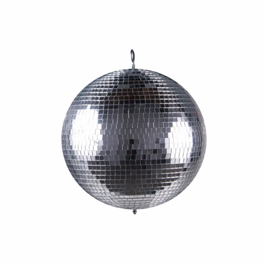 Disco Ball – 8″, 16″, 20″