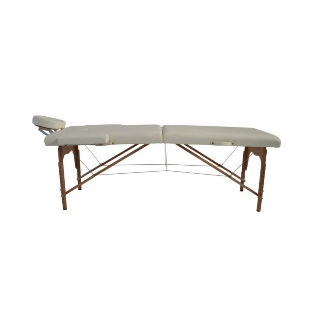 Massage Table