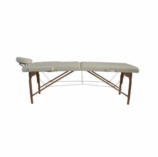 Massage Table