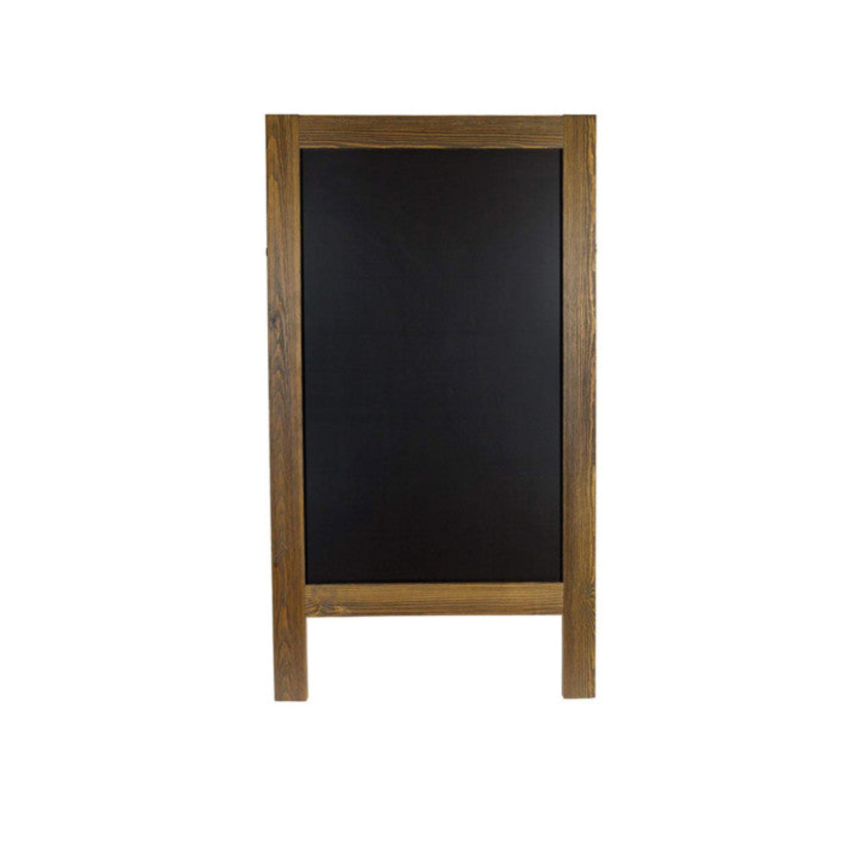 Chalkboard